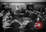Image of Selective Service building Washington DC USA, 1942, second 7 stock footage video 65675043865