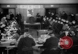 Image of Selective Service building Washington DC USA, 1942, second 9 stock footage video 65675043865
