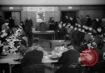 Image of Selective Service building Washington DC USA, 1942, second 10 stock footage video 65675043865