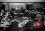 Image of Selective Service building Washington DC USA, 1942, second 11 stock footage video 65675043865