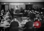 Image of Selective Service building Washington DC USA, 1942, second 12 stock footage video 65675043865