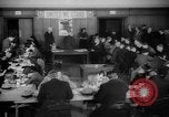 Image of Selective Service building Washington DC USA, 1942, second 13 stock footage video 65675043865