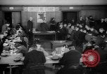 Image of Selective Service building Washington DC USA, 1942, second 14 stock footage video 65675043865