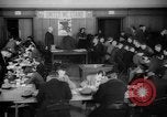 Image of Selective Service building Washington DC USA, 1942, second 15 stock footage video 65675043865