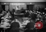Image of Selective Service building Washington DC USA, 1942, second 16 stock footage video 65675043865