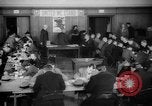Image of Selective Service building Washington DC USA, 1942, second 18 stock footage video 65675043865