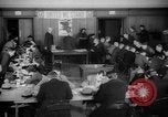 Image of Selective Service building Washington DC USA, 1942, second 19 stock footage video 65675043865