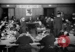 Image of Selective Service building Washington DC USA, 1942, second 27 stock footage video 65675043865