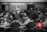 Image of Selective Service building Washington DC USA, 1942, second 30 stock footage video 65675043865