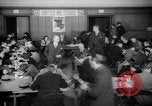 Image of Selective Service building Washington DC USA, 1942, second 39 stock footage video 65675043865