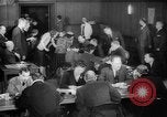 Image of Selective Service building Washington DC USA, 1942, second 43 stock footage video 65675043865