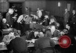 Image of Selective Service building Washington DC USA, 1942, second 44 stock footage video 65675043865