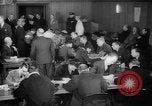 Image of Selective Service building Washington DC USA, 1942, second 53 stock footage video 65675043865