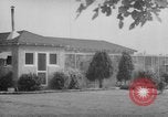 Standbild USA Soldaten Fort Monmouth New Jersey USA, 1942, aus Sekunde 13 historischem Filmmaterial Videoclip 65675043868
