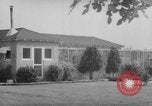 Standbild USA Soldaten Fort Monmouth New Jersey USA, 1942, aus Sekunde 14 historischem Filmmaterial Videoclip 65675043868