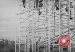 Standbild USA Fallschirmjäger Fort Benning Georgia USA, 1942, aus Sekunde 24 historischem Filmmaterial Videoclip 65675043869