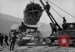 Image 1re Compagnie d'assaut Ingénieur Italie Vallée Po, 1945, de la seconde 37 séquences d'archives historiques vidéo 65675043871