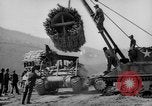 Image 1re Compagnie d'assaut Ingénieur Italie Vallée Po, 1945, de la seconde 39 séquences d'archives historiques vidéo 65675043871