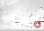 Standbild 1 Engineer Assault Company Italien Po-ebene, 1945, aus Sekunde 1 historischem Filmmaterial Videoclip 65675043872