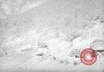 Standbild 1 Engineer Assault Company Italien Po-ebene, 1945, aus Sekunde 3 historischem Filmmaterial Videoclip 65675043872