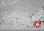 Standbild 1 Engineer Assault Company Italien Po-ebene, 1945, aus Sekunde 5 historischem Filmmaterial Videoclip 65675043872