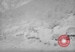 Standbild 1 Engineer Assault Company Italien Po-ebene, 1945, aus Sekunde 7 historischem Filmmaterial Videoclip 65675043872