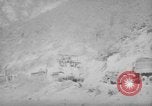 Standbild 1 Engineer Assault Company Italien Po-ebene, 1945, aus Sekunde 8 historischem Filmmaterial Videoclip 65675043872
