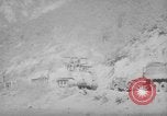Standbild 1 Engineer Assault Company Italien Po-ebene, 1945, aus Sekunde 9 historischem Filmmaterial Videoclip 65675043872