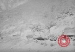 Standbild 1 Engineer Assault Company Italien Po-ebene, 1945, aus Sekunde 10 historischem Filmmaterial Videoclip 65675043872