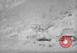 Standbild 1 Engineer Assault Company Italien Po-ebene, 1945, aus Sekunde 11 historischem Filmmaterial Videoclip 65675043872