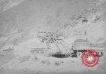 Standbild 1 Engineer Assault Company Italien Po-ebene, 1945, aus Sekunde 12 historischem Filmmaterial Videoclip 65675043872