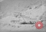 Standbild 1 Engineer Assault Company Italien Po-ebene, 1945, aus Sekunde 13 historischem Filmmaterial Videoclip 65675043872