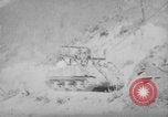 Standbild 1 Engineer Assault Company Italien Po-ebene, 1945, aus Sekunde 14 historischem Filmmaterial Videoclip 65675043872