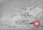 Standbild 1 Engineer Assault Company Italien Po-ebene, 1945, aus Sekunde 15 historischem Filmmaterial Videoclip 65675043872