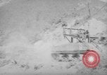 Standbild 1 Engineer Assault Company Italien Po-ebene, 1945, aus Sekunde 16 historischem Filmmaterial Videoclip 65675043872