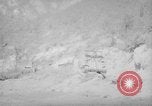 Standbild 1 Engineer Assault Company Italien Po-ebene, 1945, aus Sekunde 17 historischem Filmmaterial Videoclip 65675043872