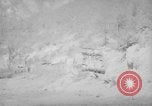 Standbild 1 Engineer Assault Company Italien Po-ebene, 1945, aus Sekunde 18 historischem Filmmaterial Videoclip 65675043872