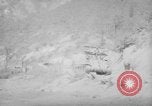 Standbild 1 Engineer Assault Company Italien Po-ebene, 1945, aus Sekunde 19 historischem Filmmaterial Videoclip 65675043872
