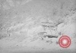 Standbild 1 Engineer Assault Company Italien Po-ebene, 1945, aus Sekunde 20 historischem Filmmaterial Videoclip 65675043872