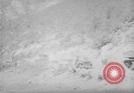Standbild 1 Engineer Assault Company Italien Po-ebene, 1945, aus Sekunde 24 historischem Filmmaterial Videoclip 65675043872
