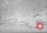 Standbild 1 Engineer Assault Company Italien Po-ebene, 1945, aus Sekunde 26 historischem Filmmaterial Videoclip 65675043872
