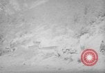 Standbild 1 Engineer Assault Company Italien Po-ebene, 1945, aus Sekunde 27 historischem Filmmaterial Videoclip 65675043872