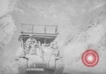 Standbild 1 Engineer Assault Company Italien Po-ebene, 1945, aus Sekunde 28 historischem Filmmaterial Videoclip 65675043872