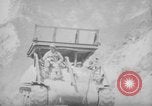Standbild 1 Engineer Assault Company Italien Po-ebene, 1945, aus Sekunde 29 historischem Filmmaterial Videoclip 65675043872