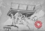 Standbild 1 Engineer Assault Company Italien Po-ebene, 1945, aus Sekunde 30 historischem Filmmaterial Videoclip 65675043872