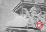Standbild 1 Engineer Assault Company Italien Po-ebene, 1945, aus Sekunde 31 historischem Filmmaterial Videoclip 65675043872