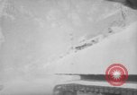 Standbild 1 Engineer Assault Company Italien Po-ebene, 1945, aus Sekunde 32 historischem Filmmaterial Videoclip 65675043872