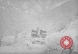 Standbild 1 Engineer Assault Company Italien Po-ebene, 1945, aus Sekunde 34 historischem Filmmaterial Videoclip 65675043872