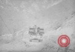 Standbild 1 Engineer Assault Company Italien Po-ebene, 1945, aus Sekunde 35 historischem Filmmaterial Videoclip 65675043872