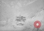 Standbild 1 Engineer Assault Company Italien Po-ebene, 1945, aus Sekunde 36 historischem Filmmaterial Videoclip 65675043872